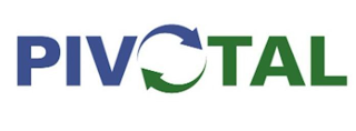 PIVOTAL logo