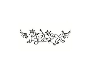 PIVOTAL FOX logo