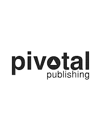 PIVOTAL PUBLISHING logo