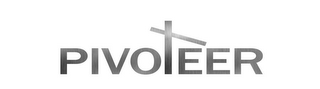 PIVOTEER logo