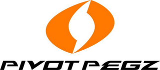 PIVOTPEGZ logo