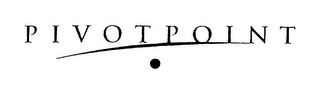 PIVOTPOINT logo