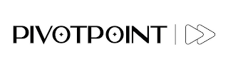 PIVOTPOINT logo