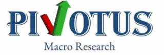PIVOTUS MACRO RESEARCH logo