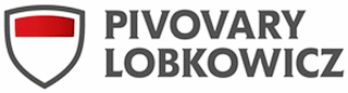PIVOVARY LOBKOWICZ logo