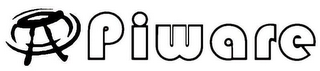 PIWARE logo