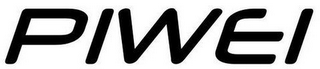 PIWEI logo