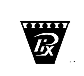 PIX logo
