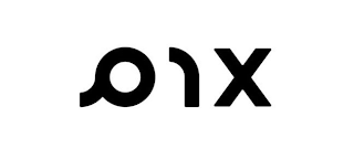 PIX logo