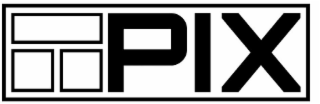PIX