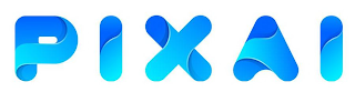 PIXAI logo
