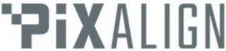 PIXALIGN logo