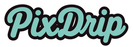 PIXDRIP