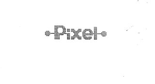 PIXEL