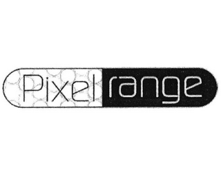 PIXEL RANGE logo
