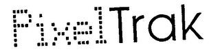PIXEL TRAK logo