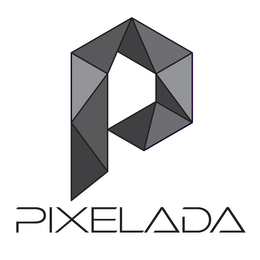 PIXELADA