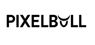 PIXELBULL logo