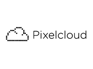 PIXELCLOUD logo