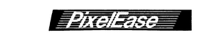 PIXELEASE logo