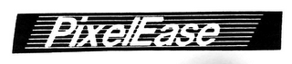 PIXELEASE logo