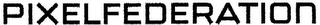 PIXELFEDERATION logo