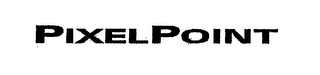 PIXELPOINT logo