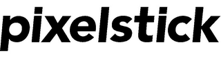 PIXELSTICK logo