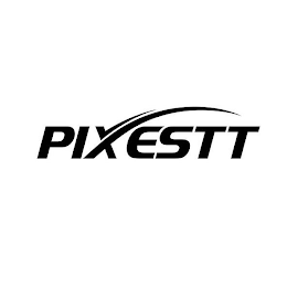 PIXESTT logo