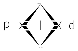 PIXID COM COM logo