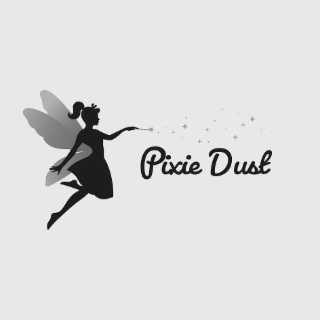 PIXIE DUST