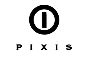PIXIS