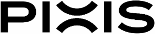 PIXIS