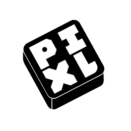 PIXL logo