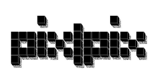 PIXLPIX logo
