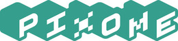 PIXOME logo