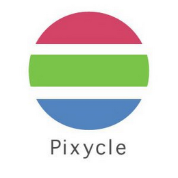 PIXYCLE logo