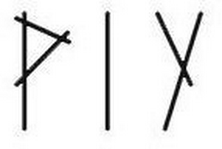 PIY logo