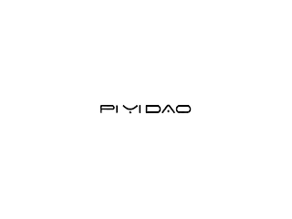 PIYIDAO logo