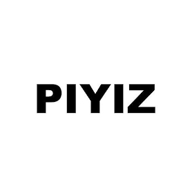 PIYIZ logo