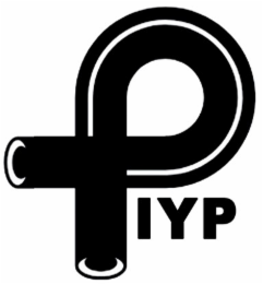 PIYP logo