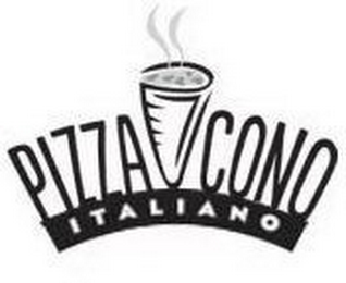 PIZZA 7 CONOITALIANO logo