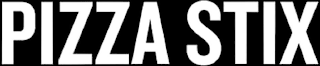 PIZZA STIX logo
