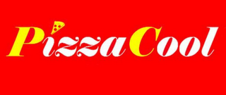 PIZZACOOL logo