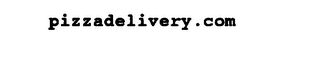 PIZZADELIVERY.COM logo