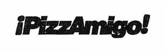 PIZZAMIGO! logo