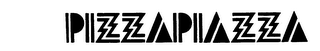 PIZZAPIAZZA logo