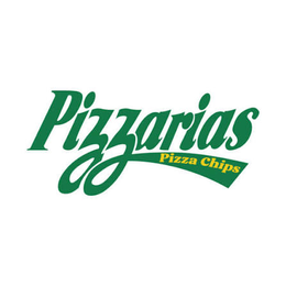 PIZZARIAS PIZZA CHIPS