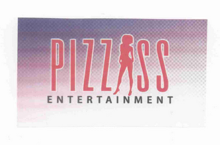PIZZASS logo