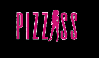 PIZZASS logo
